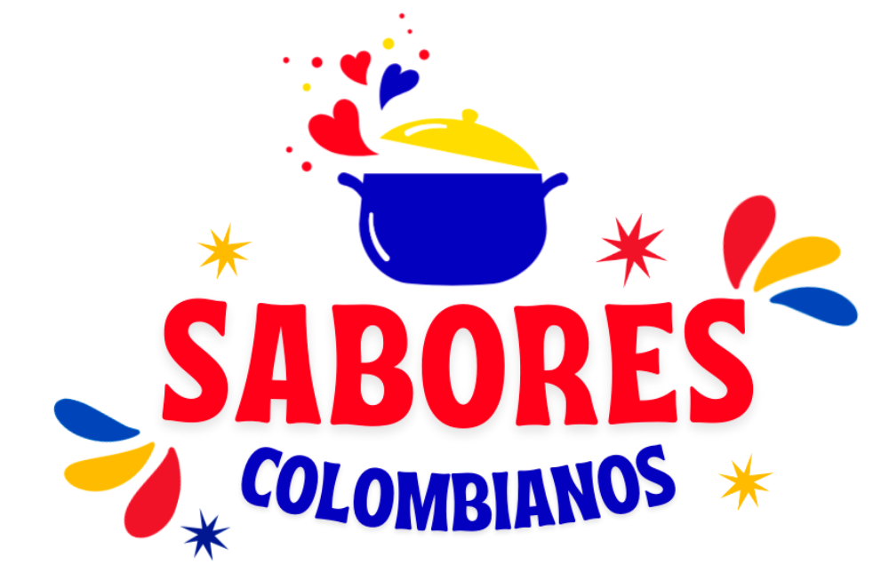 cropped-Sabores-Colombianos-Logo.png