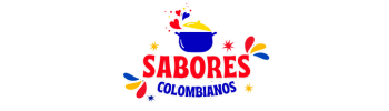 Sabores Colombianos
